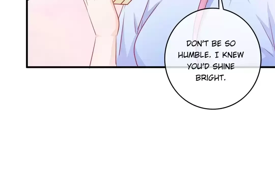 Counter-Attack of a Pregnant Actress Chapter 200 page 24 - 