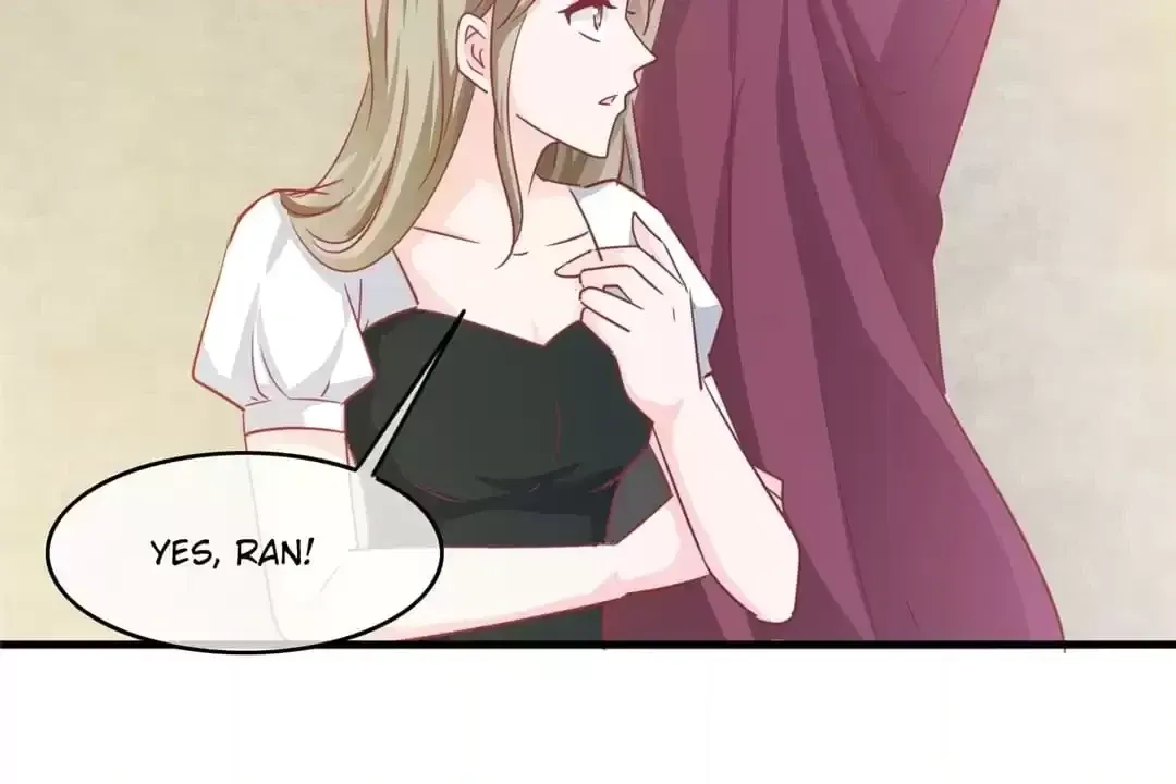 Counter-Attack of a Pregnant Actress Chapter 200 page 30 - 