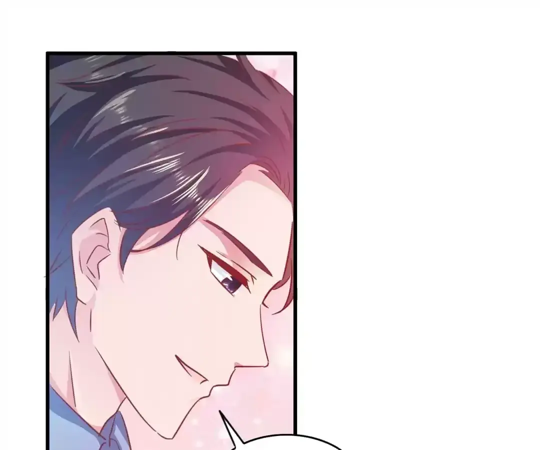 Counter-Attack of a Pregnant Actress Chapter 200 page 4 - 