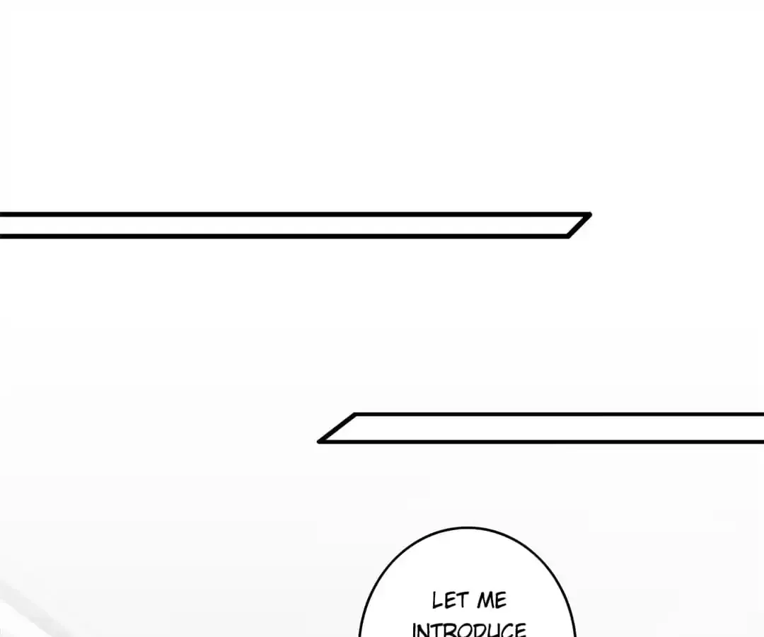 Counter-Attack of a Pregnant Actress Chapter 200 page 31 - 