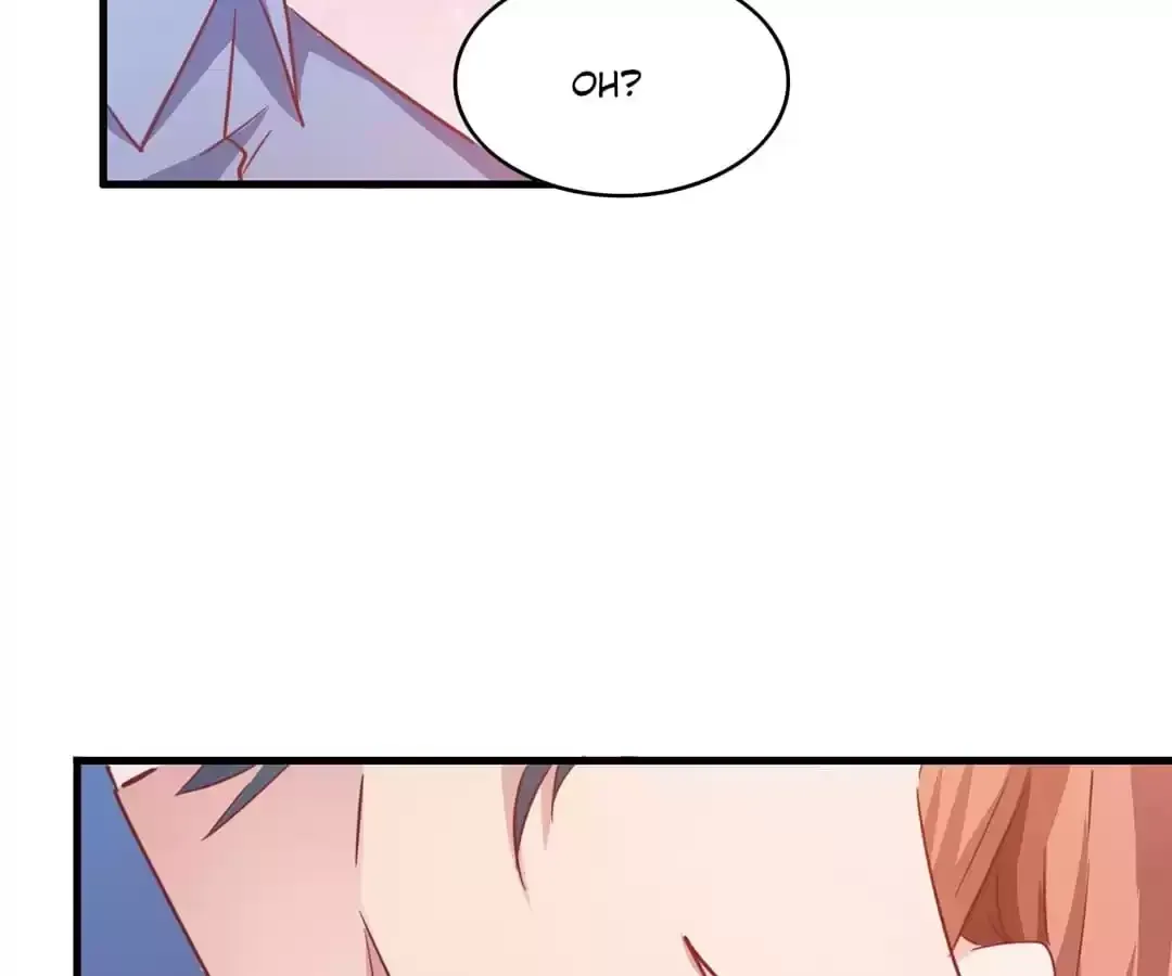 Counter-Attack of a Pregnant Actress Chapter 200 page 5 - 