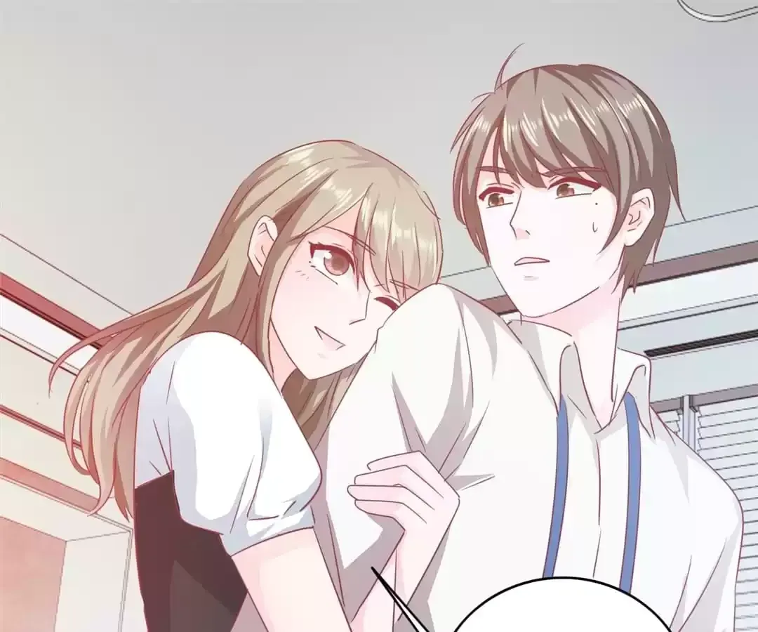 Counter-Attack of a Pregnant Actress Chapter 200 page 43 - 