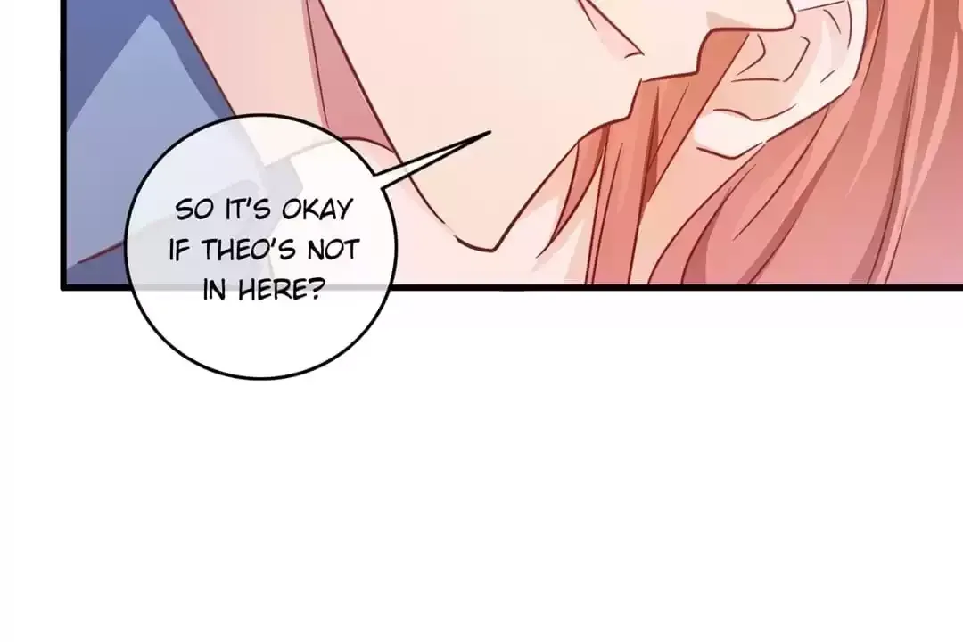 Counter-Attack of a Pregnant Actress Chapter 200 page 6 - 