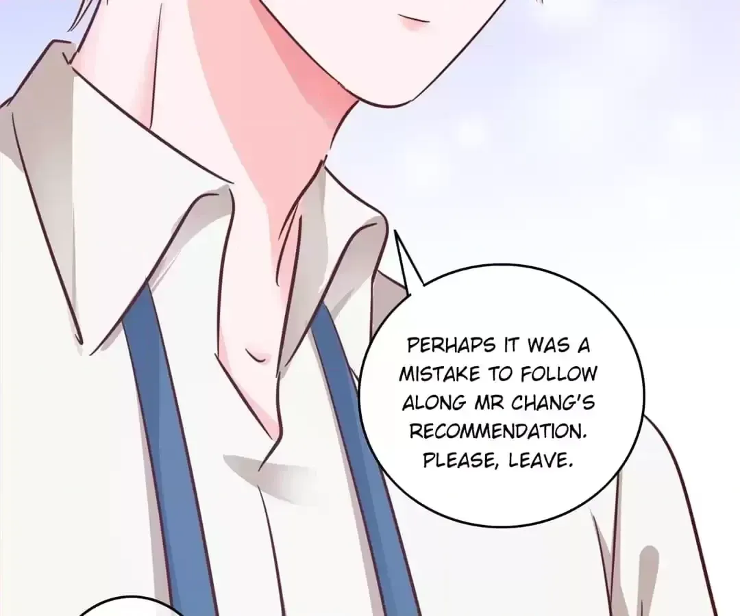 Counter-Attack of a Pregnant Actress Chapter 201 page 20 - 