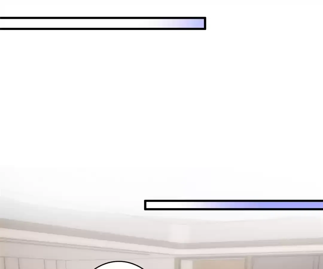Counter-Attack of a Pregnant Actress Chapter 201 page 28 - 