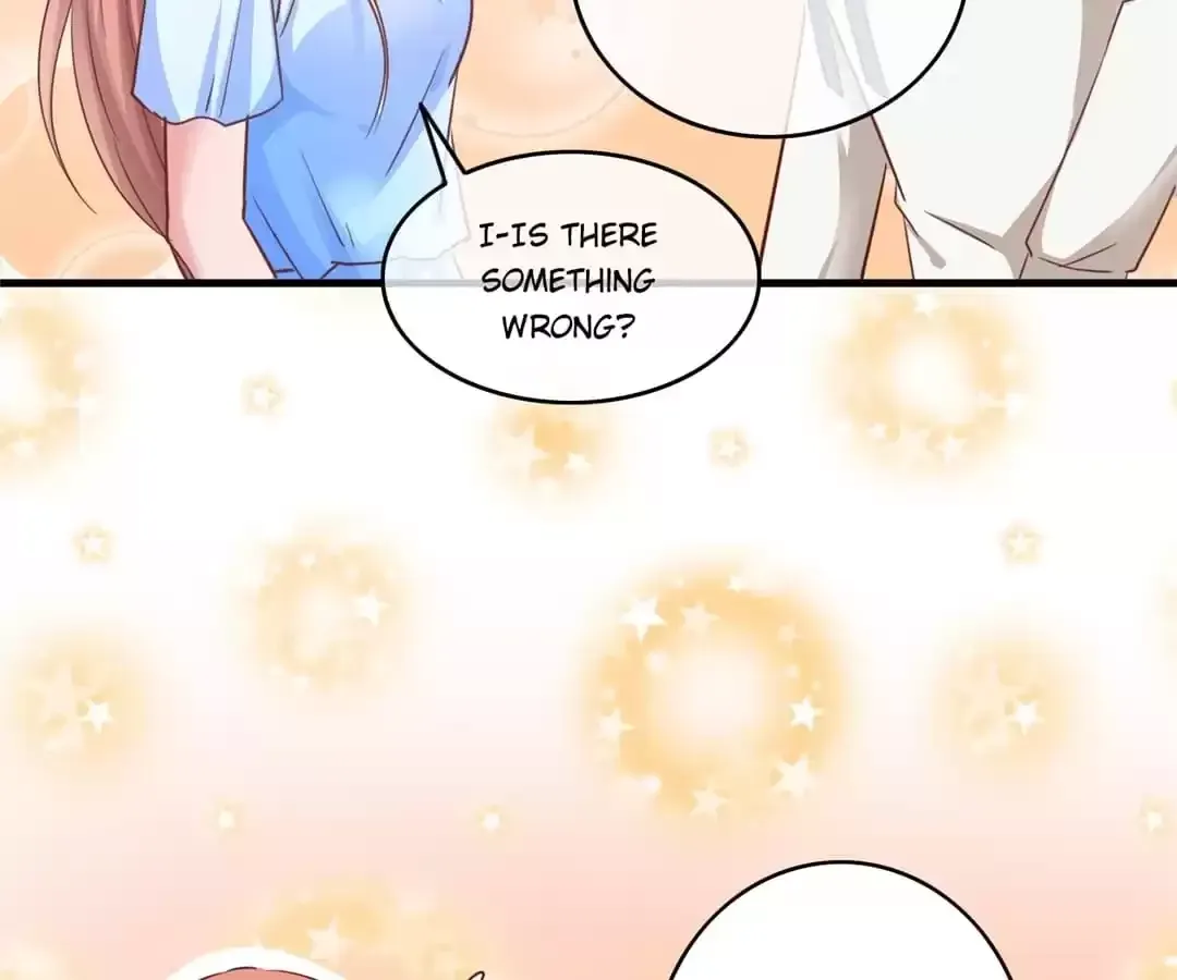 Counter-Attack of a Pregnant Actress Chapter 201 page 35 - 