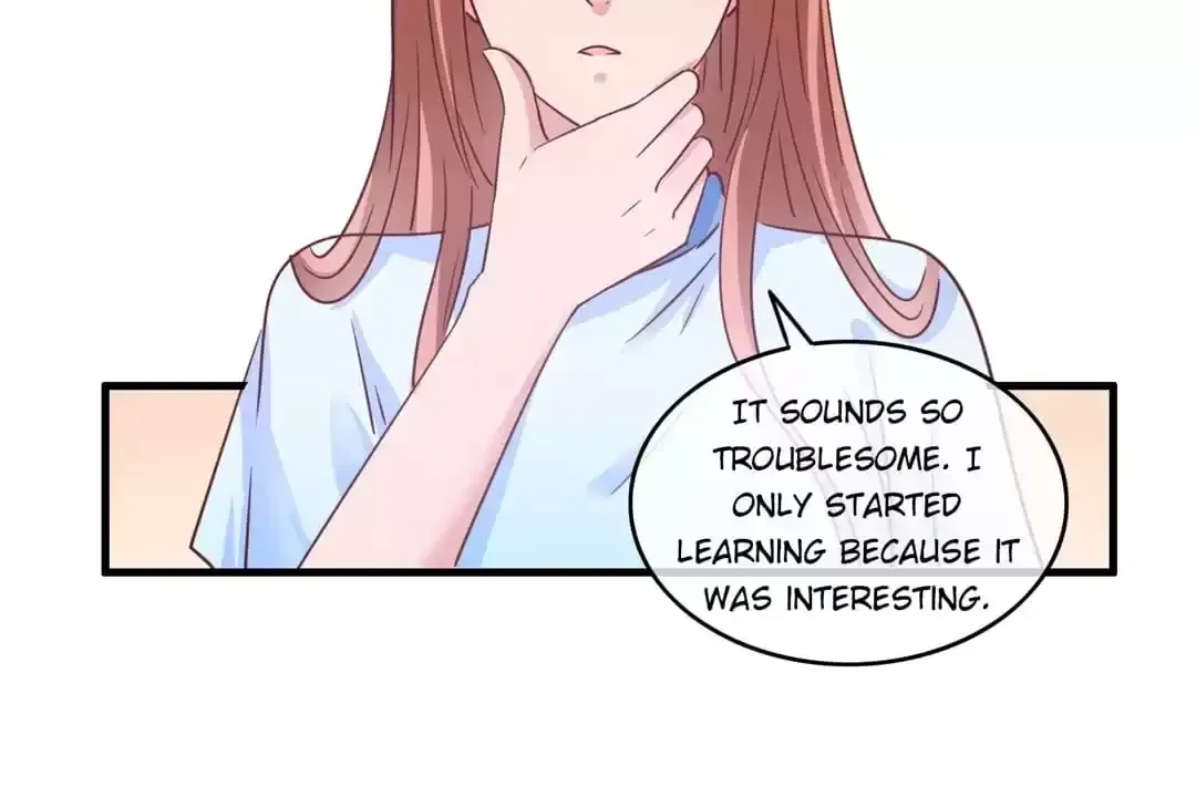 Counter-Attack of a Pregnant Actress Chapter 201 page 39 - 
