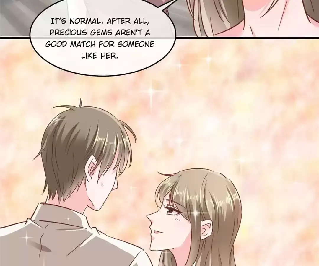 Counter-Attack of a Pregnant Actress Chapter 201 page 8 - 