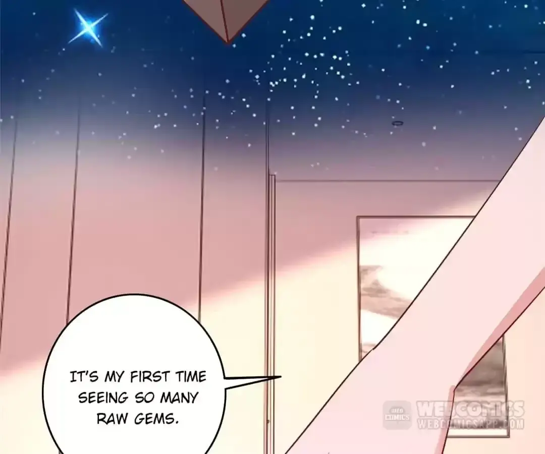 Counter-Attack of a Pregnant Actress Chapter 202 page 2 - 