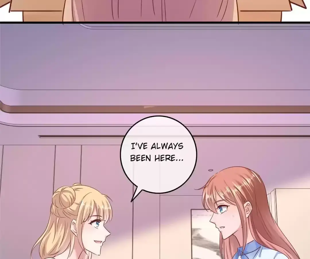 Counter-Attack of a Pregnant Actress Chapter 202 page 11 - 