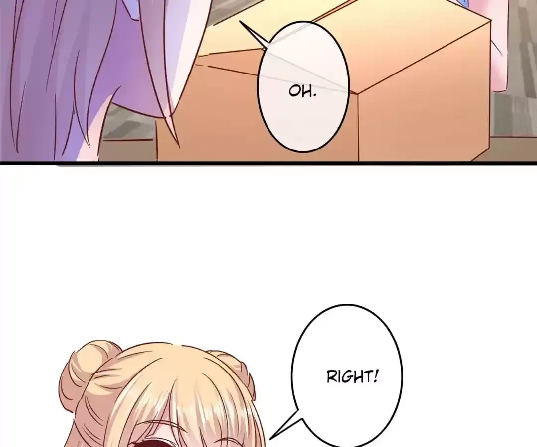 Counter-Attack of a Pregnant Actress Chapter 202 page 14 - 