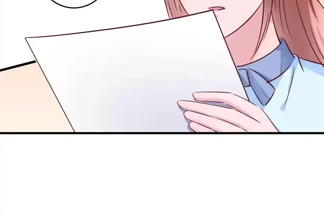 Counter-Attack of a Pregnant Actress Chapter 202 page 24 - 
