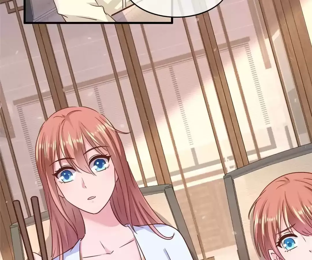 Counter-Attack of a Pregnant Actress Chapter 202 page 29 - 