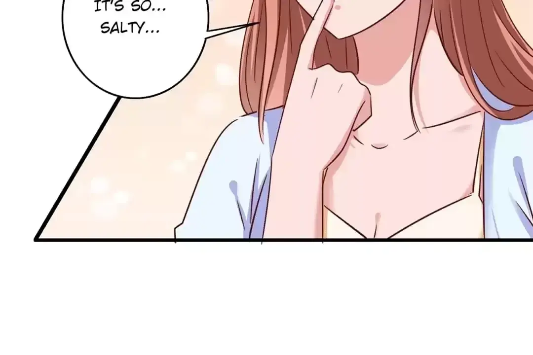 Counter-Attack of a Pregnant Actress Chapter 202 page 39 - 
