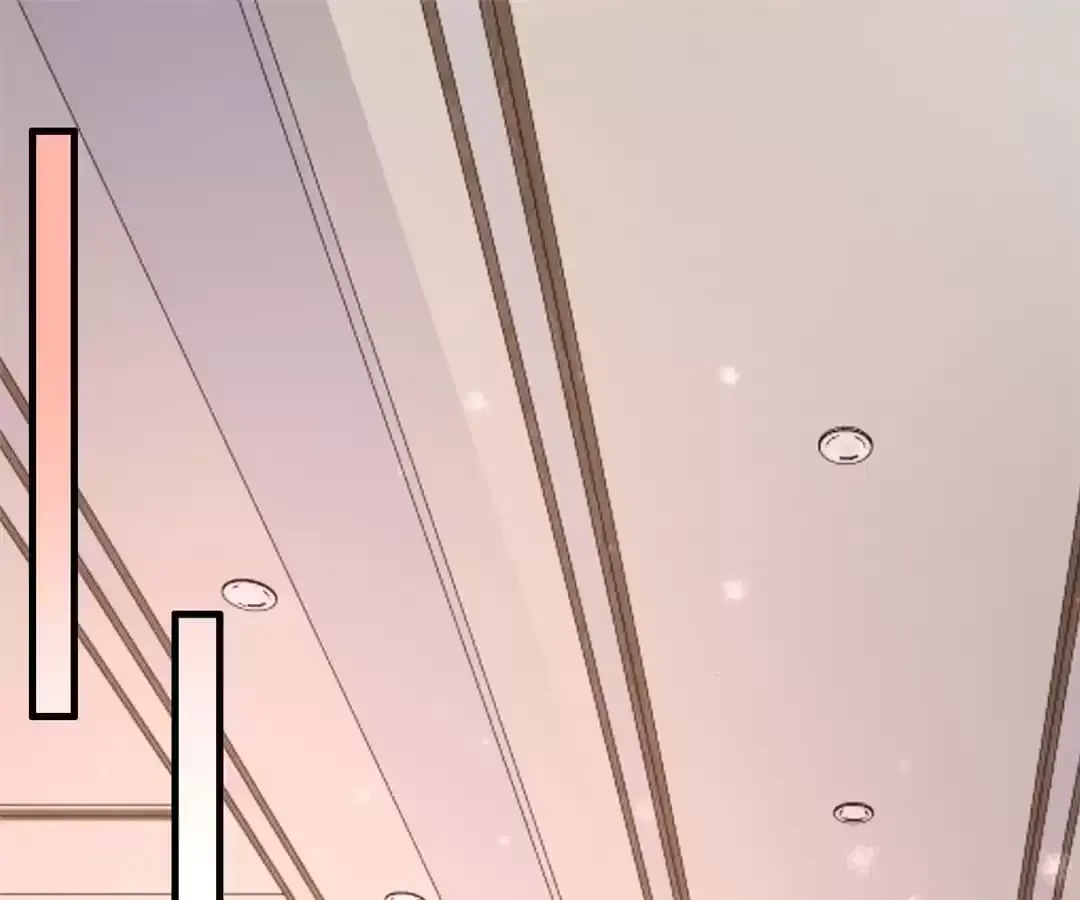 Counter-Attack of a Pregnant Actress Chapter 202 page 46 - 