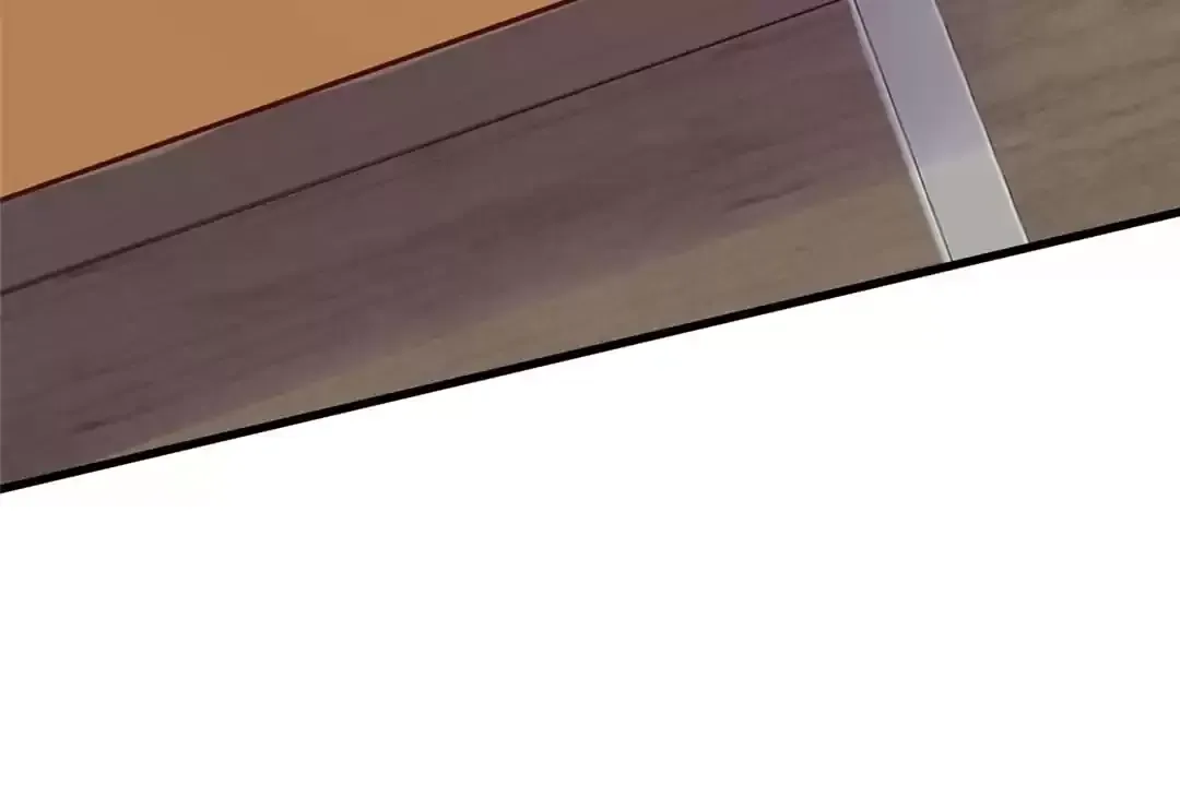 Counter-Attack of a Pregnant Actress Chapter 202 page 6 - 