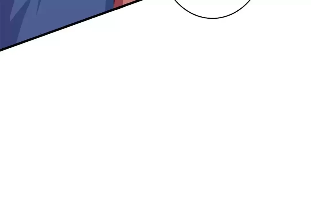 Counter-Attack of a Pregnant Actress Chapter 202 page 51 - 