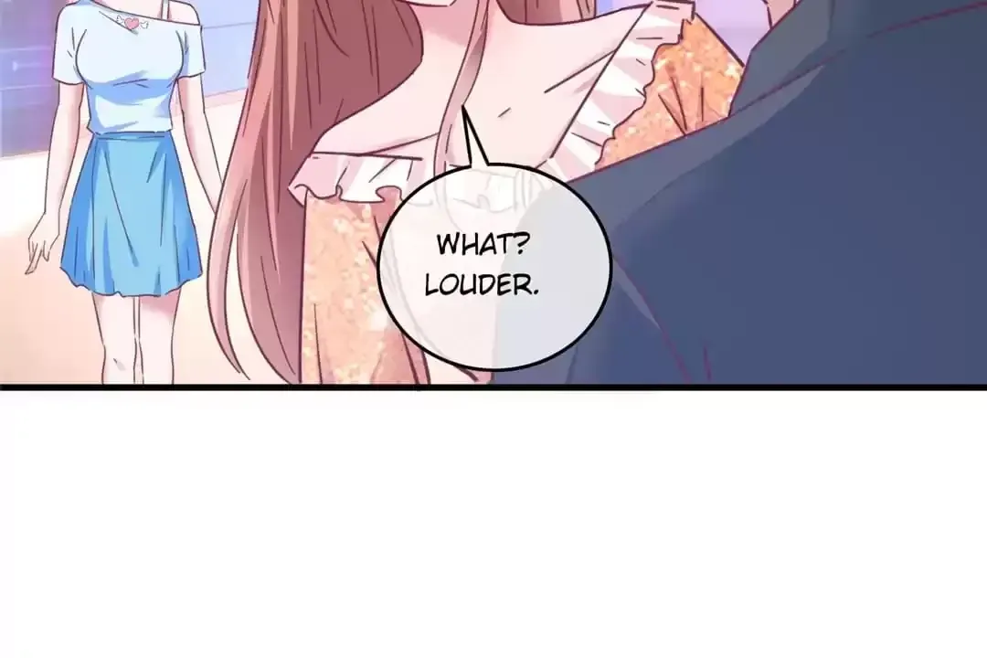 Counter-Attack of a Pregnant Actress Chapter 203 page 15 - 