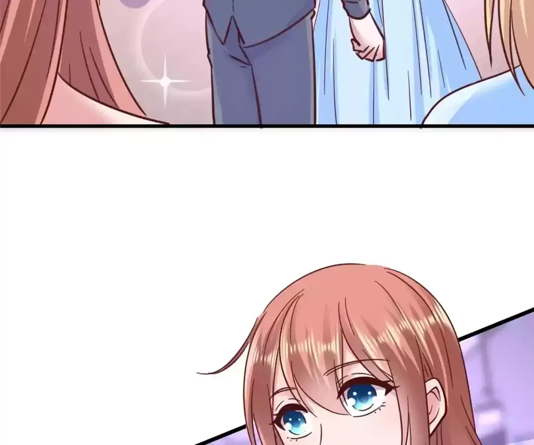 Counter-Attack of a Pregnant Actress Chapter 203 page 23 - 
