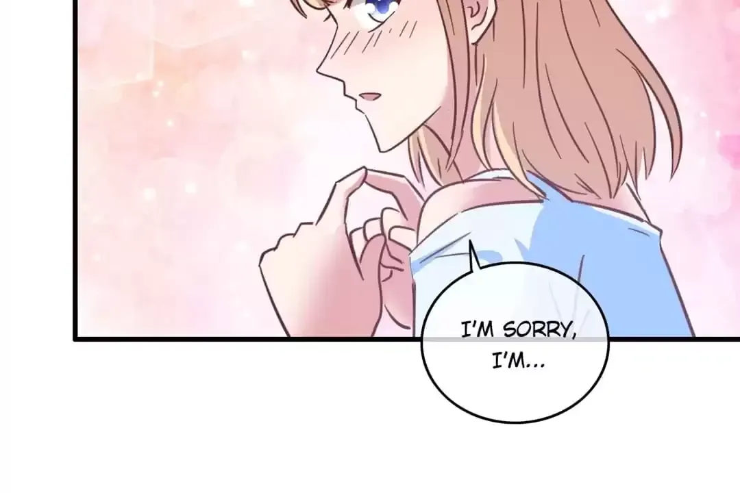 Counter-Attack of a Pregnant Actress Chapter 203 page 39 - 