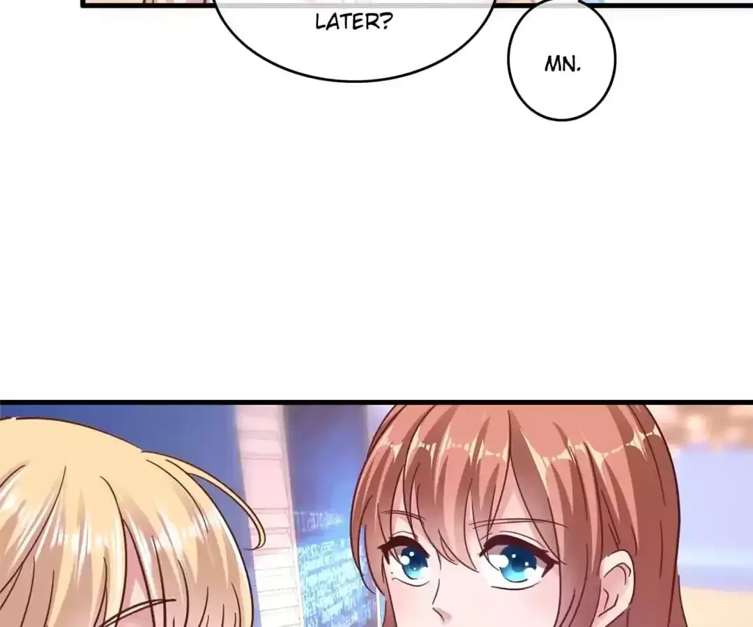 Counter-Attack of a Pregnant Actress Chapter 203 page 5 - 