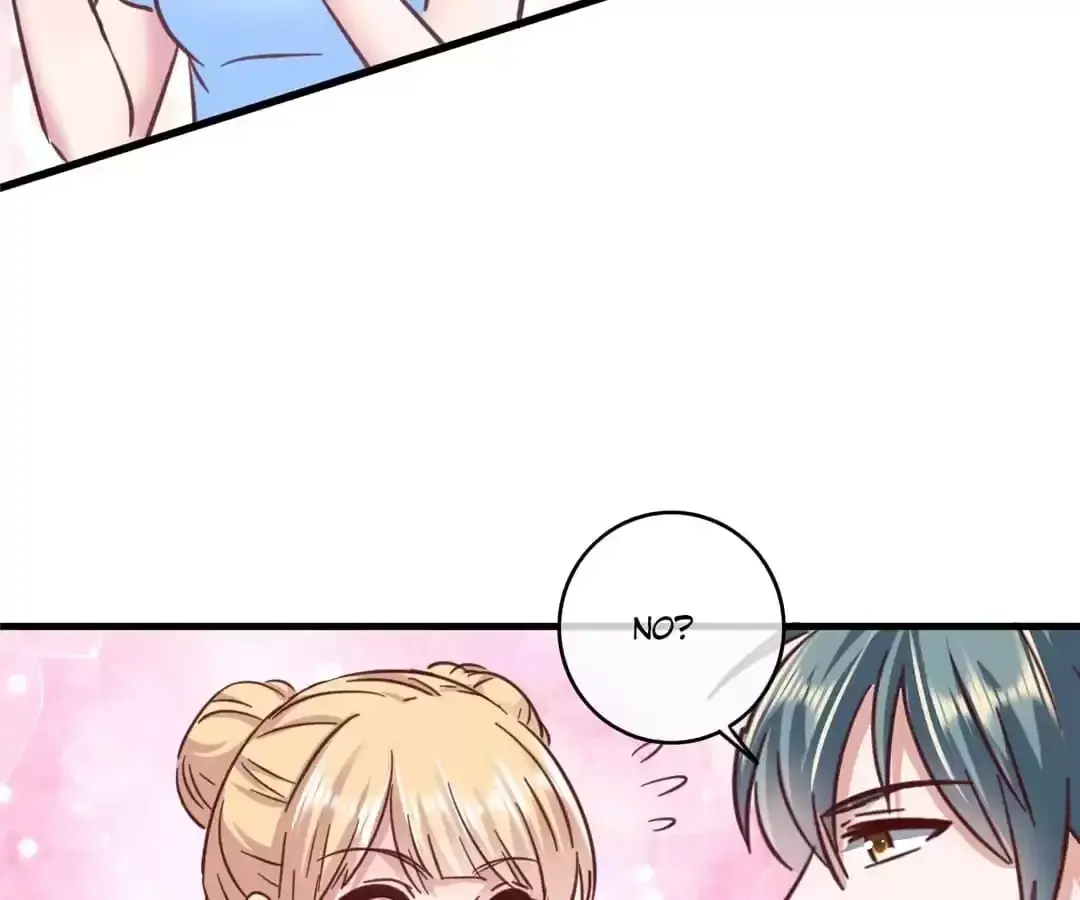 Counter-Attack of a Pregnant Actress Chapter 203 page 41 - 