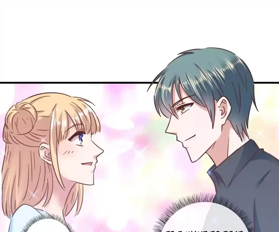 Counter-Attack of a Pregnant Actress Chapter 203 page 43 - 