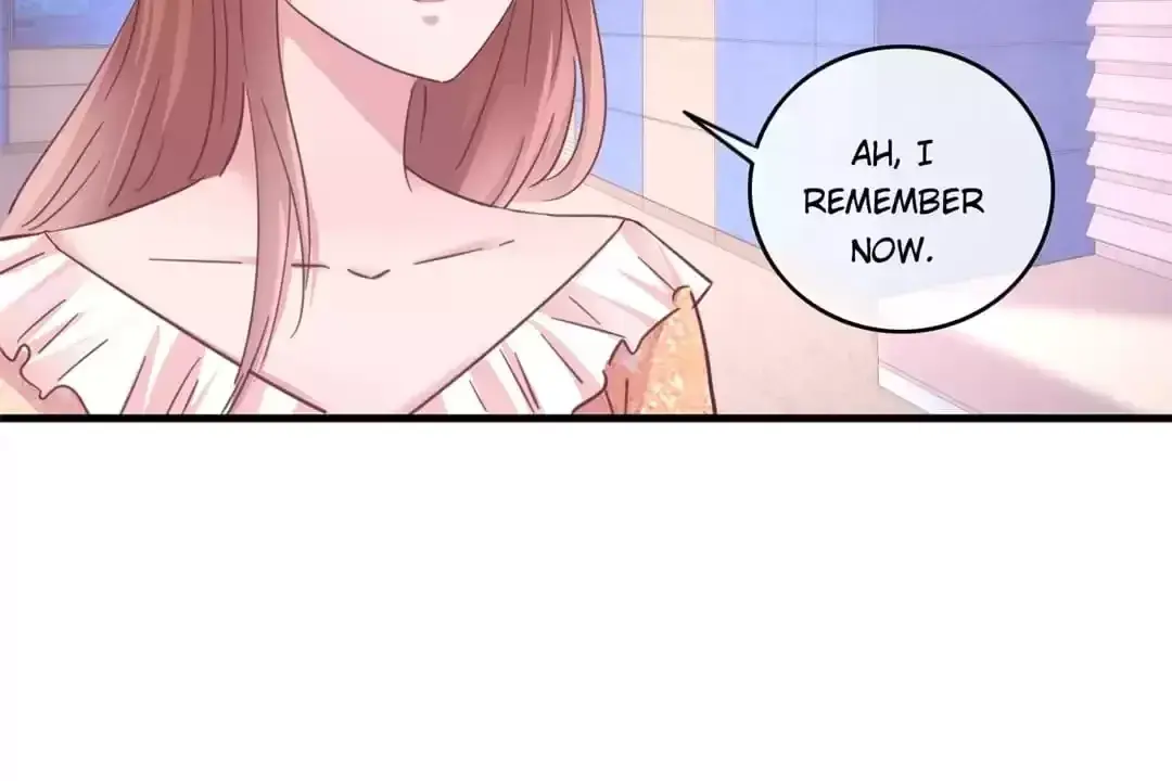 Counter-Attack of a Pregnant Actress Chapter 203 page 9 - 