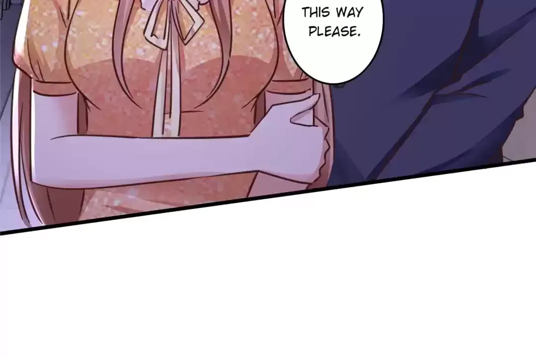 Counter-Attack of a Pregnant Actress Chapter 204 page 39 - 