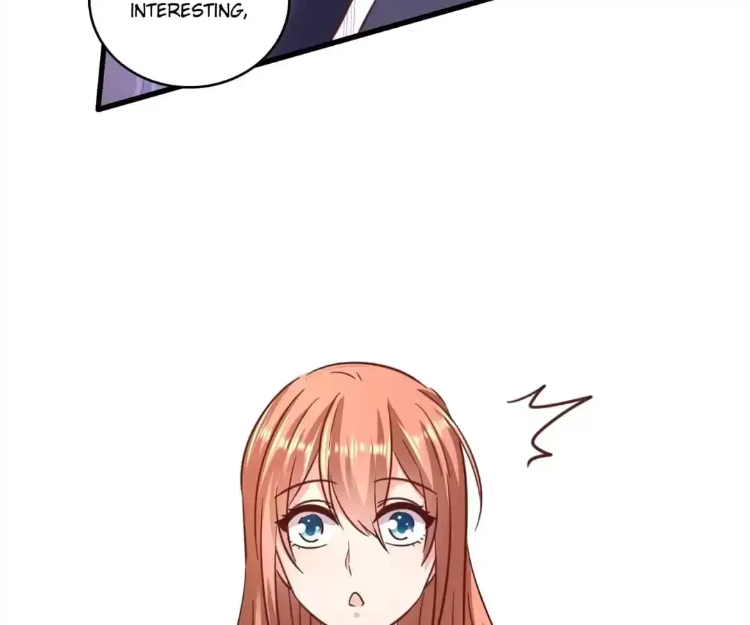 Counter-Attack of a Pregnant Actress Chapter 204 page 44 - 