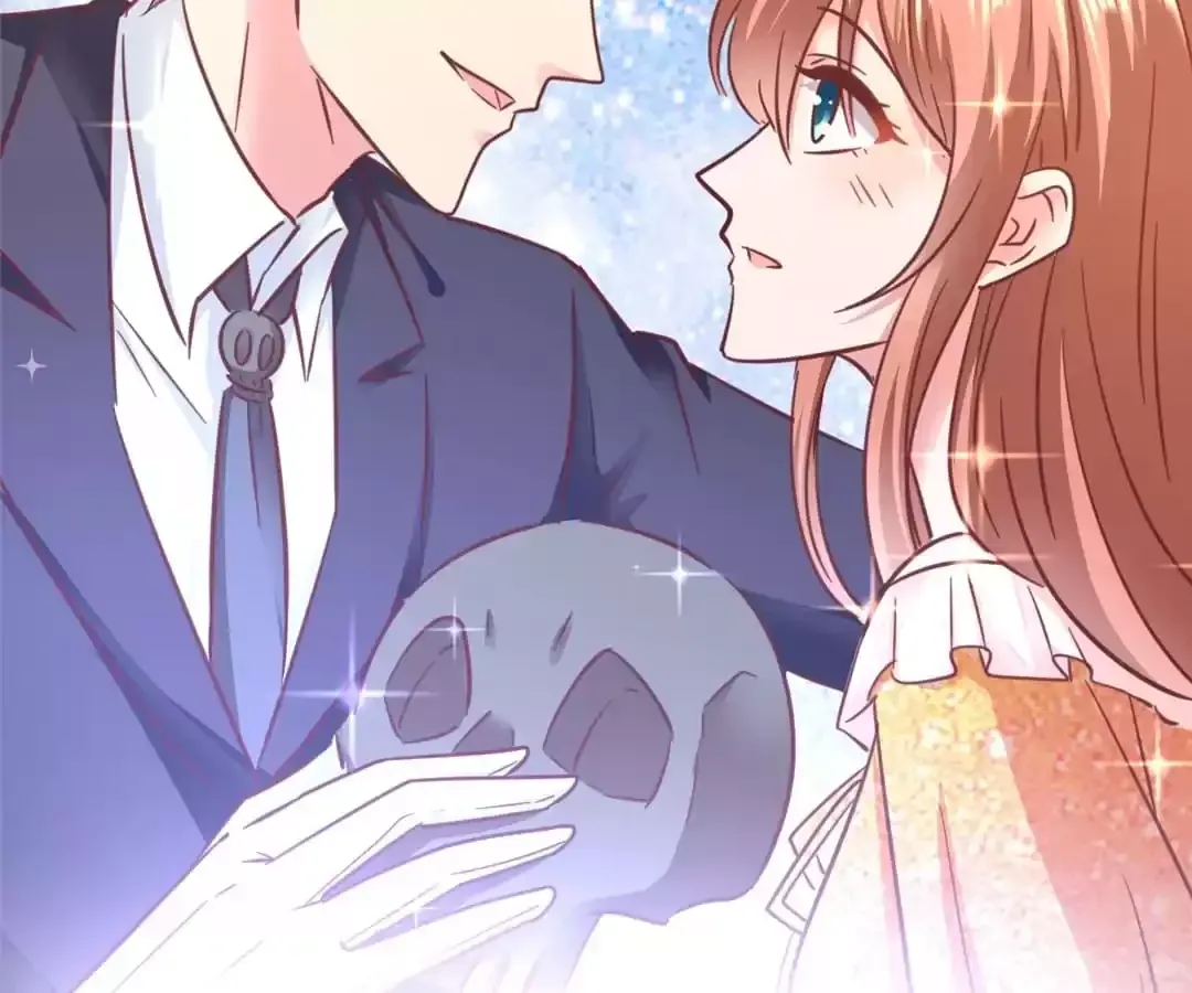 Counter-Attack of a Pregnant Actress Chapter 204 page 47 - 