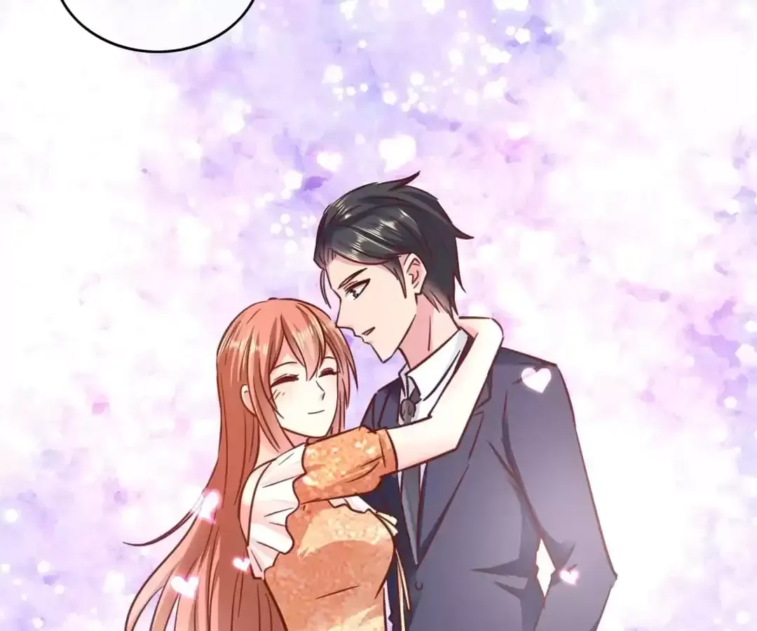 Counter-Attack of a Pregnant Actress Chapter 205 page 11 - 