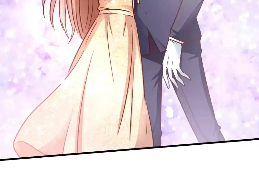 Counter-Attack of a Pregnant Actress Chapter 205 page 12 - 