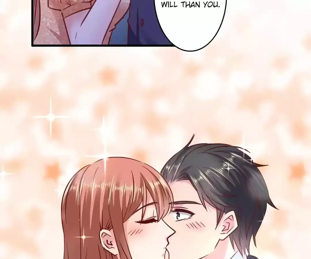 Counter-Attack of a Pregnant Actress Chapter 205 page 14 - 