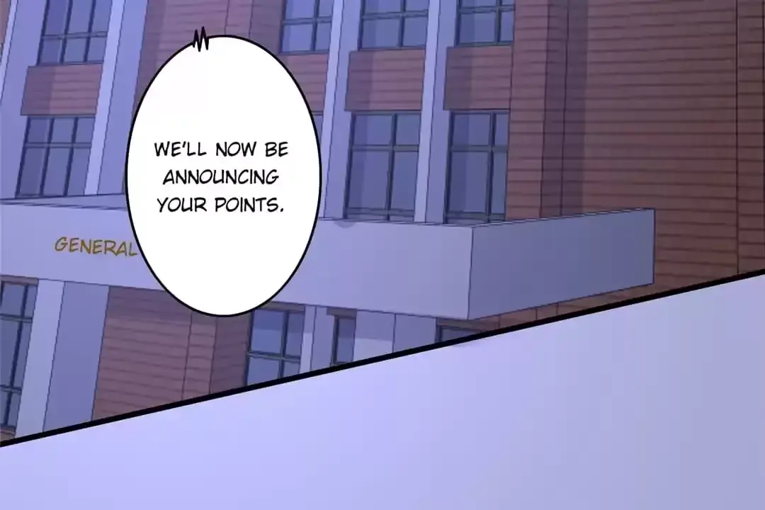 Counter-Attack of a Pregnant Actress Chapter 205 page 21 - 