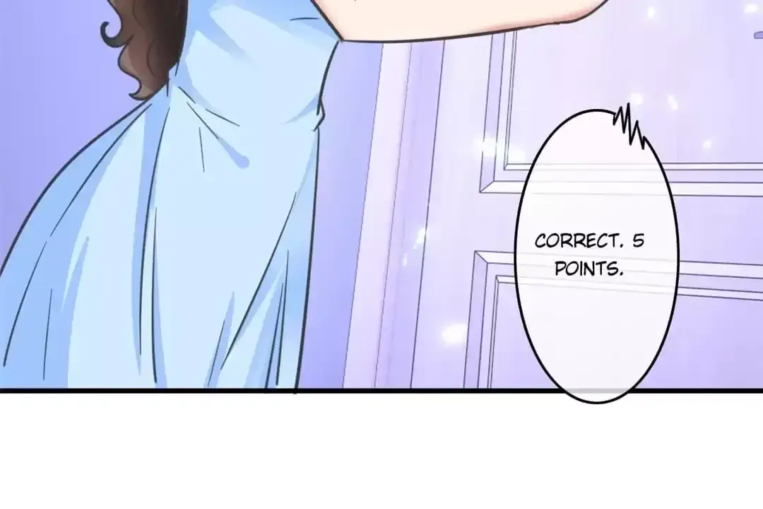 Counter-Attack of a Pregnant Actress Chapter 205 page 36 - 