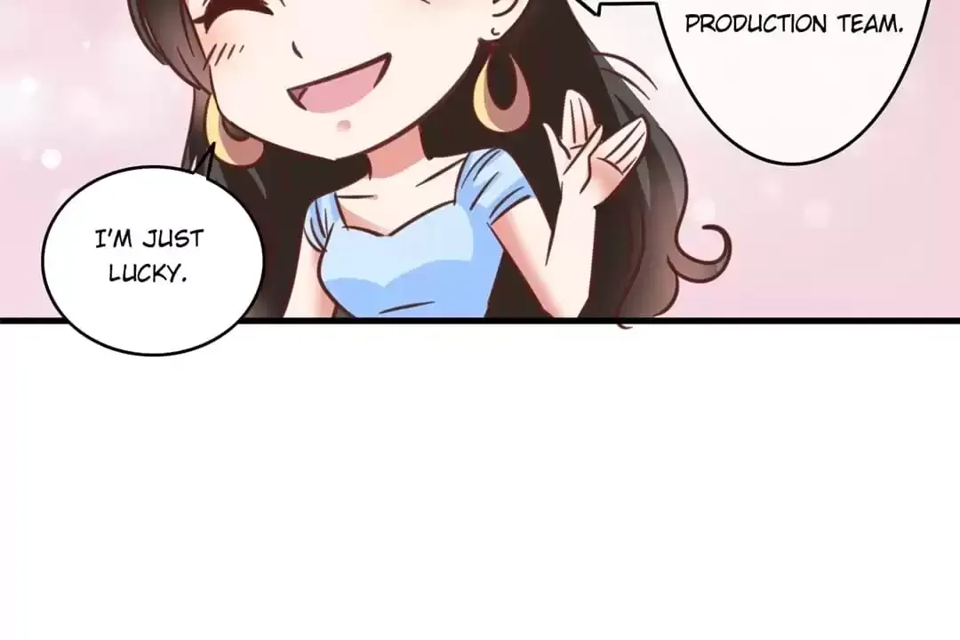 Counter-Attack of a Pregnant Actress Chapter 205 page 39 - 