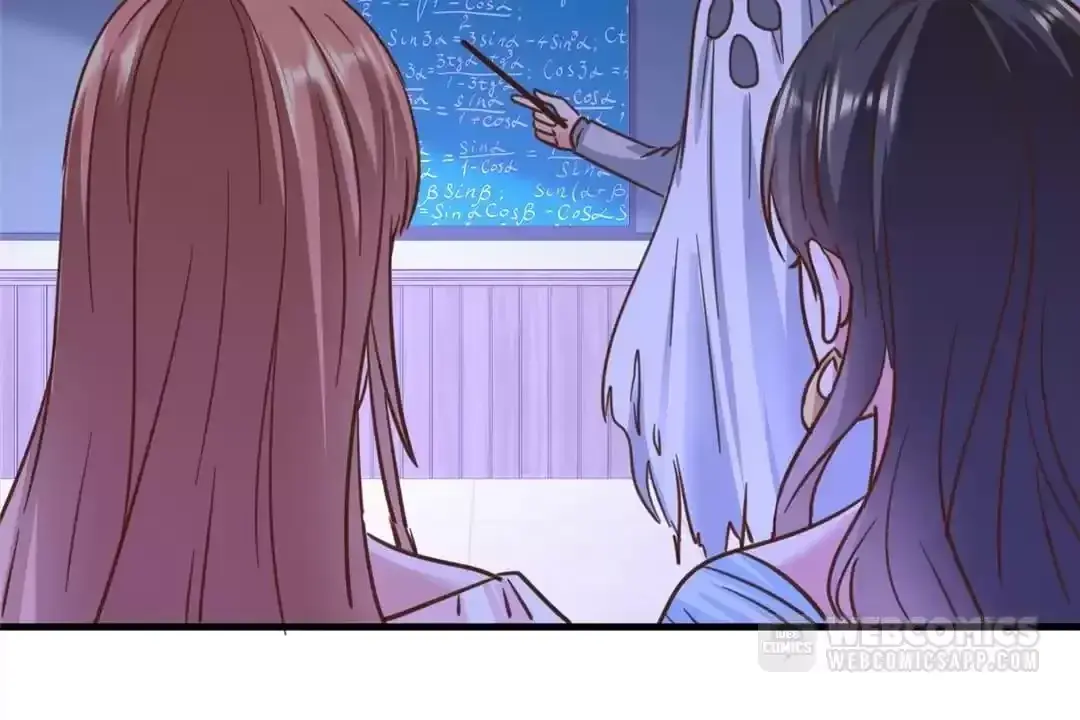 Counter-Attack of a Pregnant Actress Chapter 205 page 42 - 