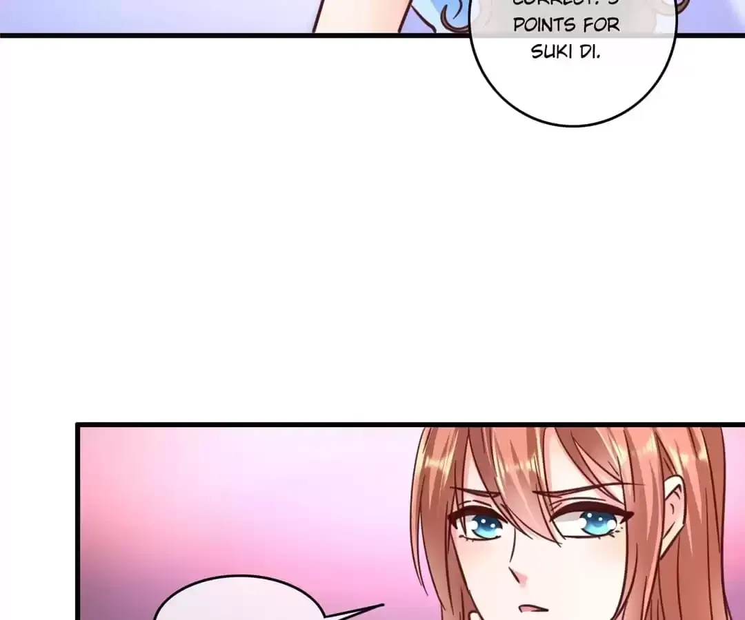 Counter-Attack of a Pregnant Actress Chapter 205 page 47 - 