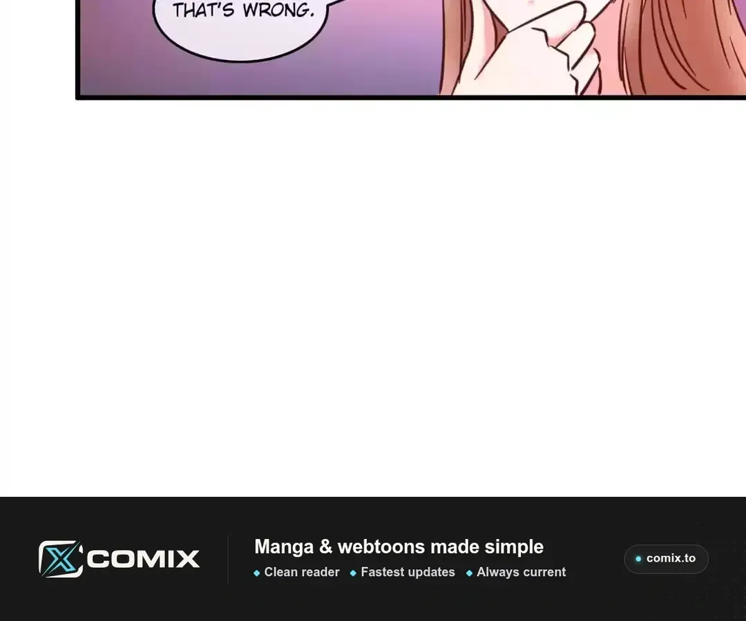 Counter-Attack of a Pregnant Actress Chapter 205 page 48 - 