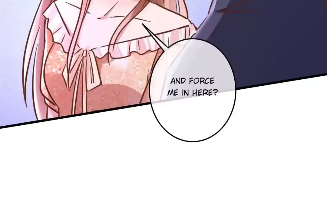 Counter-Attack of a Pregnant Actress Chapter 205 page 6 - 