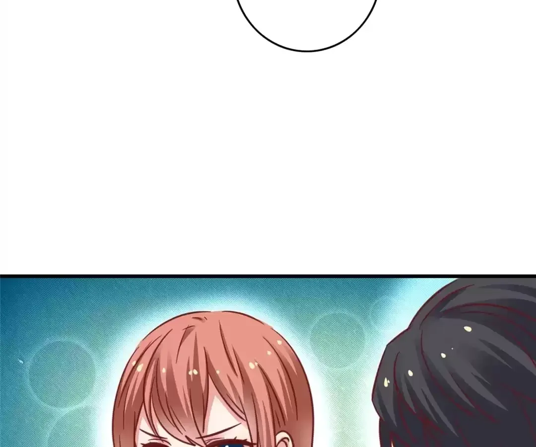 Counter-Attack of a Pregnant Actress Chapter 205 page 8 - 
