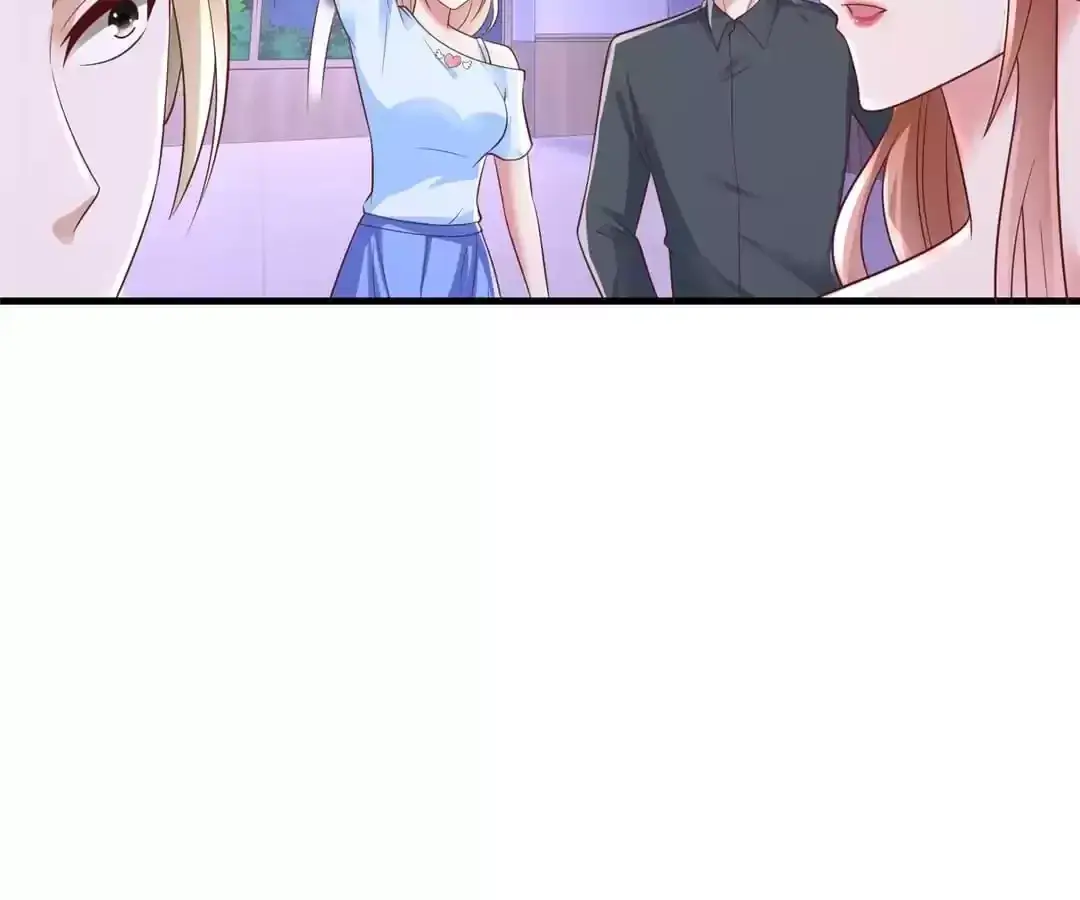 Counter-Attack of a Pregnant Actress Chapter 206 page 14 - 
