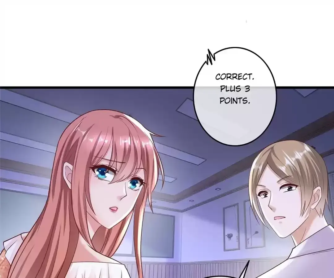 Counter-Attack of a Pregnant Actress Chapter 206 page 16 - 