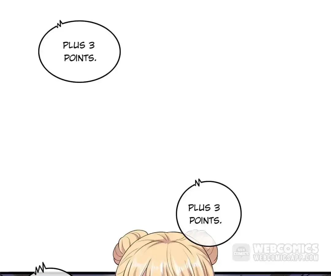 Counter-Attack of a Pregnant Actress Chapter 206 page 26 - 