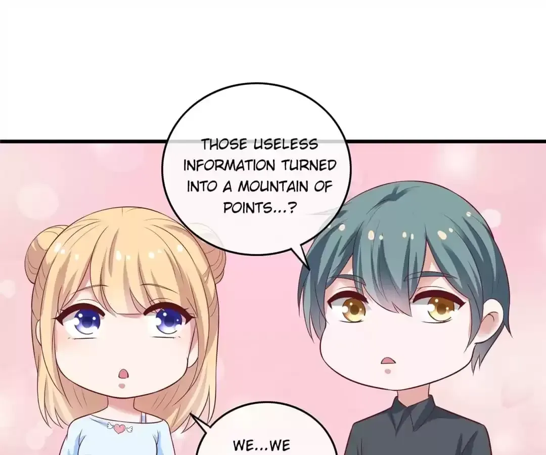 Counter-Attack of a Pregnant Actress Chapter 206 page 28 - 