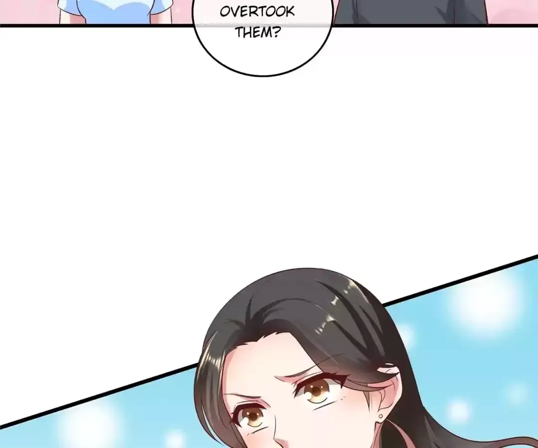 Counter-Attack of a Pregnant Actress Chapter 206 page 29 - 