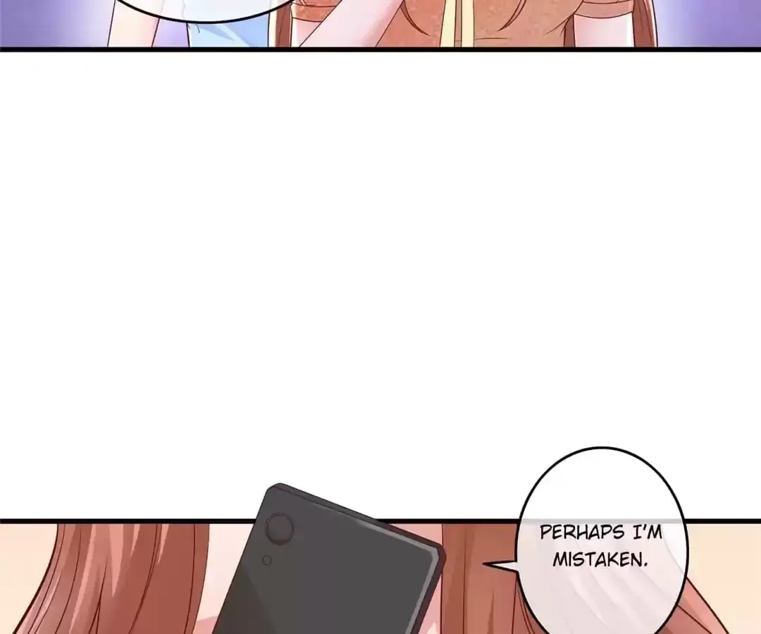 Counter-Attack of a Pregnant Actress Chapter 206 page 5 - 