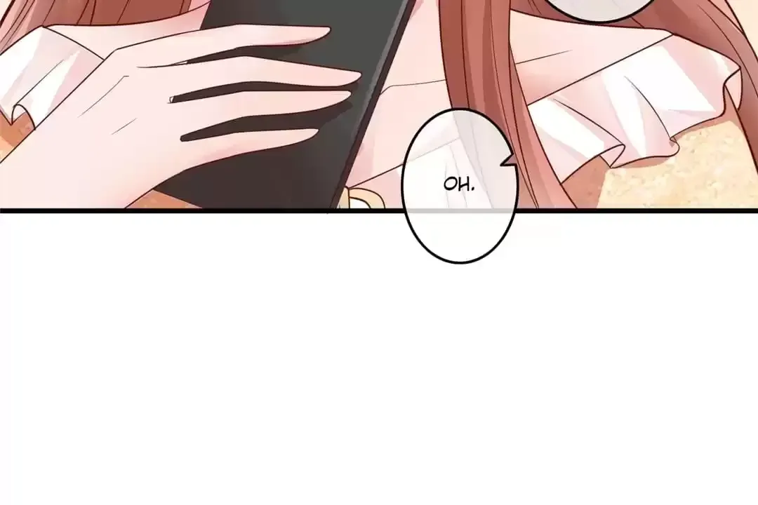 Counter-Attack of a Pregnant Actress Chapter 206 page 6 - 