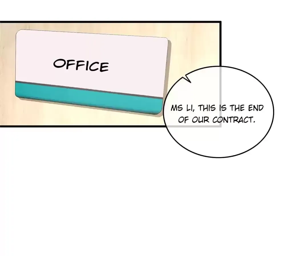 Counter-Attack of a Pregnant Actress Chapter 207 page 1 - 